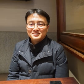 지놈앤컴퍼니 "마이크로바이옴 패러다임 바꾸겠다"