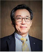 한국보건의료연구원장에 한광협 교수