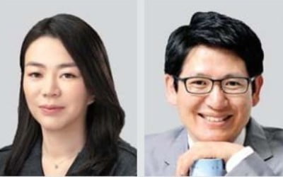 한진家 경영권 분쟁 '격랑'…조현아·KCGI·반도건설 전격 회동說