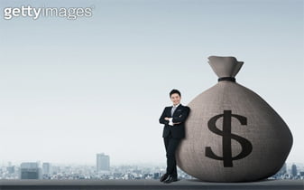 꾸준한 우량채 인기…한화솔루션‧현대제철 투자수요 확보