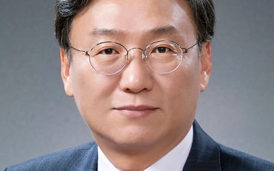 서울부동산포럼, 6대 신임회장으로 왕정한 아라그룹 회장 선임