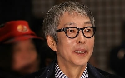 서세원 캄보디아 이주, 방송국 건립한다 '2년 전부터 계획'