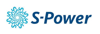 에스파워 회사채시장 '데뷔'…삼천리 보증받아 최대 5000억 조달