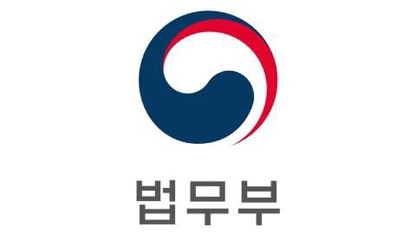 불법체류 외국인 관리대책 시행 한 달...자진출국 외국인 2배 증가