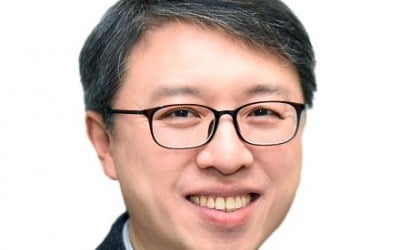 삼성카드 새 대표에 김대환 삼성생명 부사장 내정