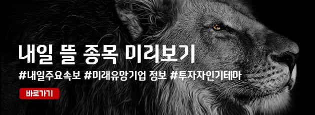 여의도에서 인기 급상승중인 텔레그램 채널 활용법