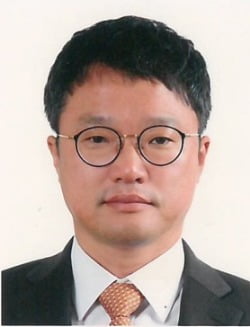 김태호 호텔신라 부사장(사진=호텔신라 제공)