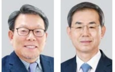 '자랑스러운 성균인賞' 선정