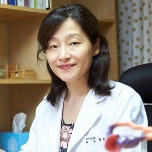 아세트아미노펜은 임신부도 복용가능 "급할 땐 활용하세요"