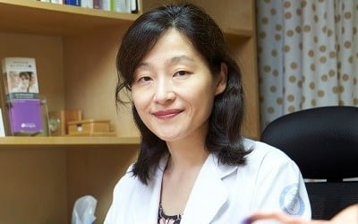 아세트아미노펜은 임신부도 복용가능 "급할 땐 활용하세요"