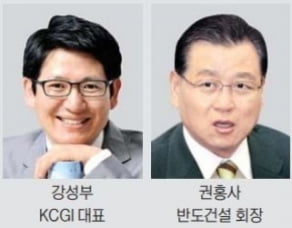 3월 한진그룹 경영권 분쟁 주총 4가지 시나리오