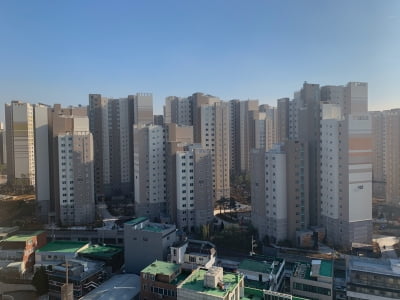 입주폭탄 vs 전세천국…서울서 4만여 가구 집들이, 2008년 이후 최다