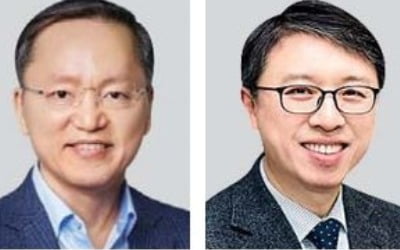 최윤호·박학규·김용관…사라진 미전실 출신 '약진'