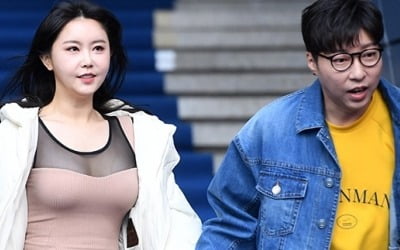  "윰댕, 별풍 받고 시청자 기만"…이혼·아들 고백에 비난 '봇물'