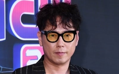 윤종신 일침, 음원 사재기 논란에 "가수끼리 싸워서 뭐해요"