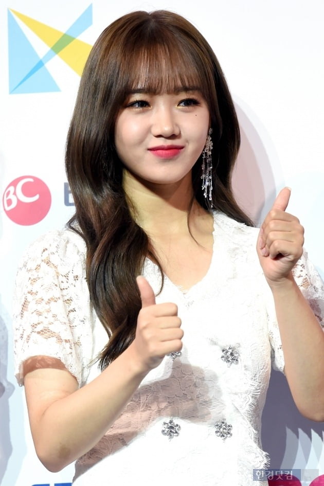 최유정 / 사진 = 한경DB