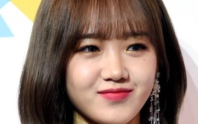 최유정 DM공개, 외모 비하 메세지에도 꿋꿋하게 "관심 감사"