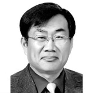 [시론] 脫원전 공론화, 제대로 해야