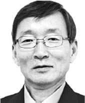 [다산 칼럼] 한국과 중국은 공동운명체 될 수 없다