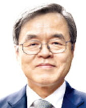[한경에세이] 한국 주도 정밀의학의 꿈