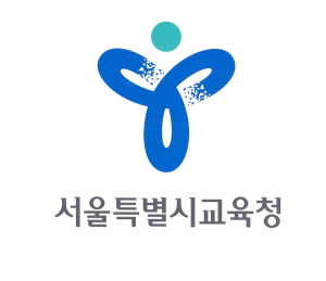 서울시교육청, 교육공무직원 591명 채용…작년 대비 100명 늘어