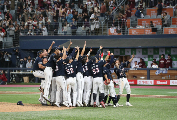 KBO, 신입 및 경력사원 채용 시작…내달 6일까지 접수