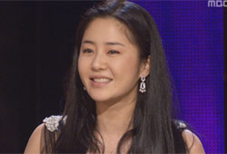 < MBC 연기대상 > vs < SBS 연예대상 >