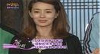 SBS <일요일이 좋다>의 ‘패밀리가 떴다’ 시즌2 출연진으로 김원희, 지상렬, 소녀대의 윤아, 윤상현, 2PM의 택연으로 확정