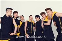 JYP 엔터테인먼트, 공식 홈페이지를 통해 ‘2월 25일 박재범군의 2PM제명 발표 이후...