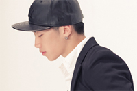 2PM의 리더였던 재범, 자신의 공식 웹사이트에 입장 정리의 글 남겨.