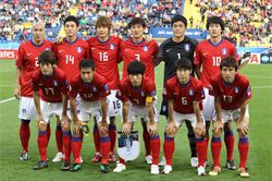 2011년 1월 25일