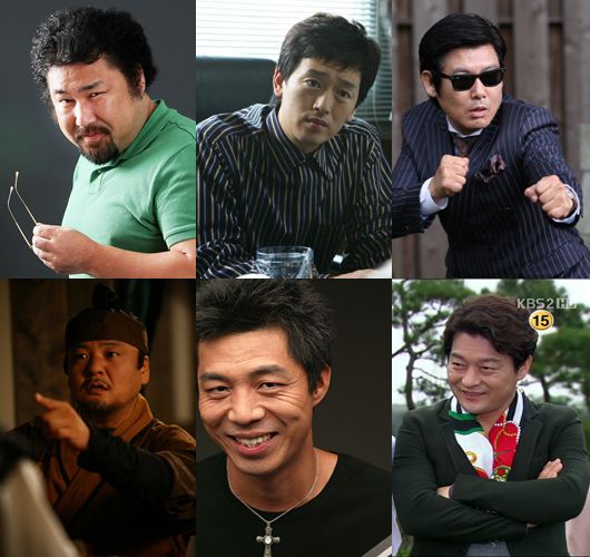 ‘1박2일’ 나영석PD, 명품 조연 특집은 여배우 특집과 다르다