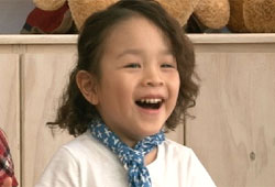레인보우 유치원의 새 친구를 추천합니다 | 텐아시아