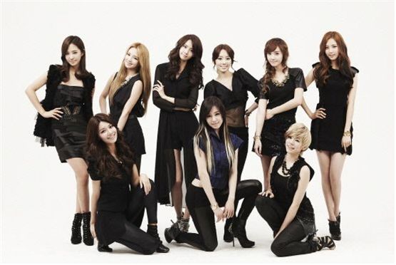 소녀시대 출연 <스타 인생극장>, “스타의 ‘평전’이 될 수 있는 프로그램 만들겠다”