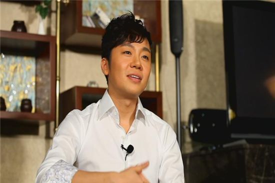 [타임라인] 박진영 “<드림하이 2> 제작 돌입 합니다! 1월 30일 KBS 첫 방송입니다”