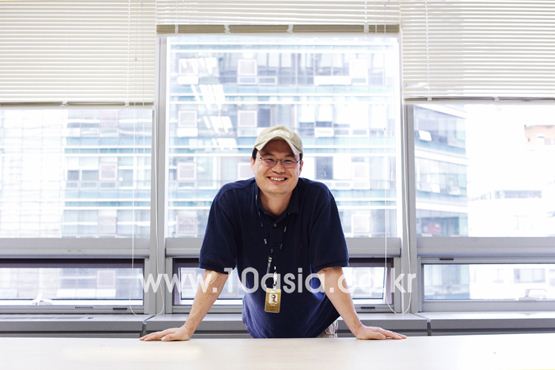 MBC 측 “신정수 PD 자리 비워도 ‘나가수’ 근간은 유지될 것”