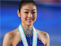 김연아의 소속사, 김연아가 TV조선과 JTBC의 뉴스 앵커로 기용되었다는 보도에 대해 “과대포장되었다”고 밝혀