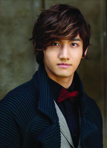 동방신기 최강창민, 일본 스크린 데뷔