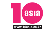 <10 아시아> 오프라인 매거진 기획·편집자 채용