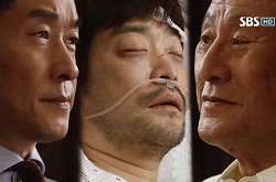 2012년 7월 2일, 오늘의 한 여름 밤의 꿈 <연애의 조건>