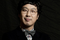 방송인 하하와 가수 별, 11월 30일 결혼