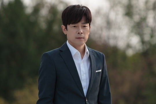 이승준 (사진=점프엔터테인먼트) 