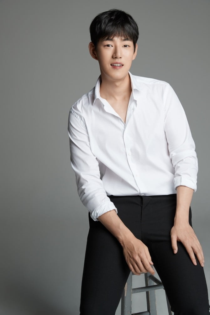 이재우, tvN ‘하이바이,마마!’로 2020년도 열일 ing
