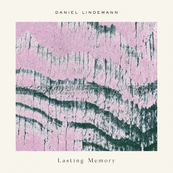 다니엘 린데만, 10일 작곡·피아노 연주 참여 ‘Lasting Memory’ 발매