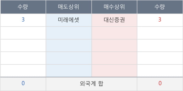 대한화섬