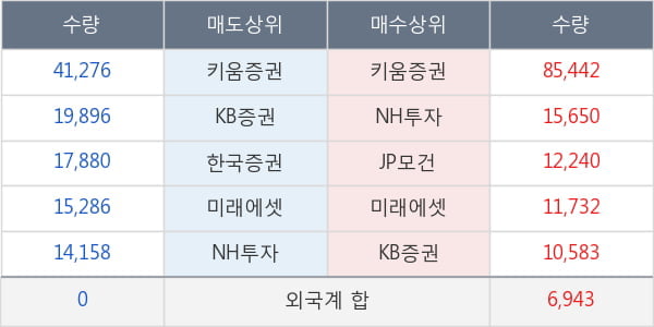 제이스테판