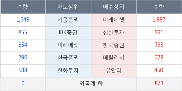 테이팩스