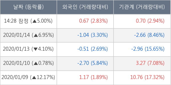 현대에너지솔루션