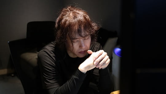 슈가맨 양준일 (사진=JTBC)