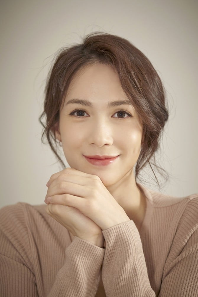 린아, JTBC ‘초콜릿’ 특별출연…장승조와 케미 예고